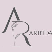 ARINDA dropship