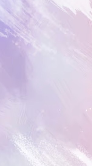 全緩❣️ハントしないと滅❣️