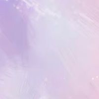 全緩❣️ハントしないと滅❣️