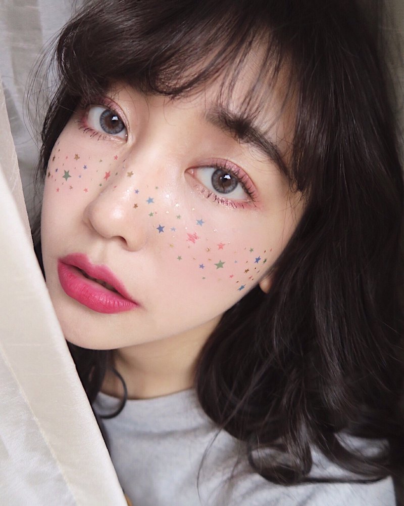 ❤ 商品內容/ 一包內附兩張 不同款式設計❤ 品牌國家/ 英國倫敦