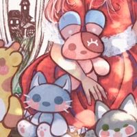 N兔studio·愛麗絲茶聚室