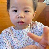 我是一根蔔