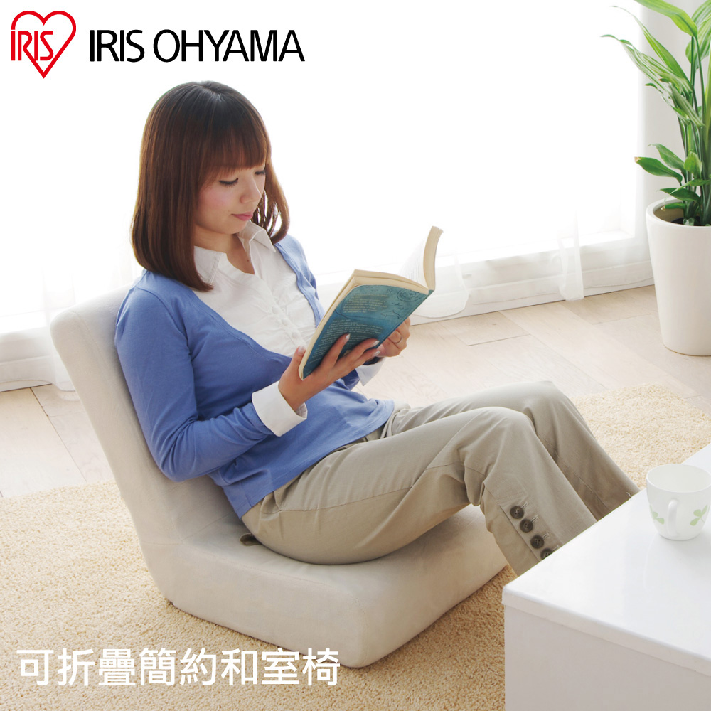 可摺疊設計輕鬆收納不占空間