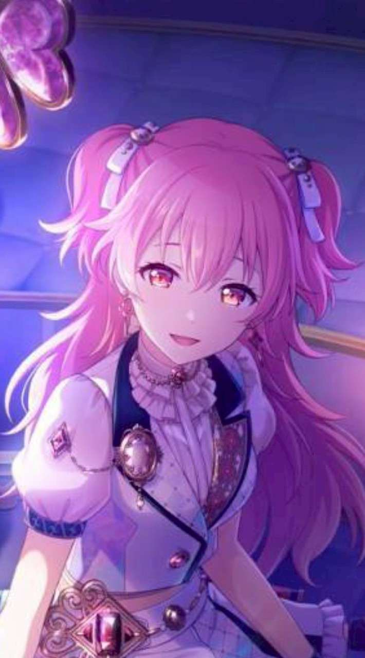 プロセカやってる人かもーん