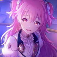 プロセカやってる人かもーん