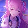 プロセカやってる人かもーん
