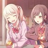 プロセカやってる人かもーん