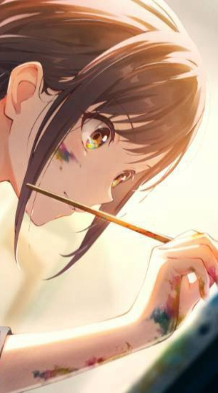 プロセカやってる人かもーん