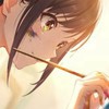 プロセカやってる人かもーん