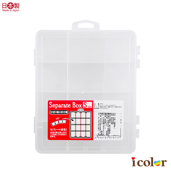 24小時行動購物不打烊，天天方便買！網路購物售出之商品，無法在全台實體門市提供退換貨服務。退貨商品須為全新狀態且包裝完整，相關說明請詳見「購物說明」。商品新舊款式更替期間，將隨機出貨，敬請見諒。若產品