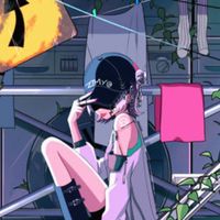 ずとまよ好きな子おいで雑談しまくろ
