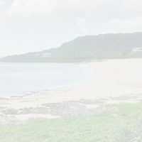 親子寶貝家庭教養／孕媽／新手媽／過敏／濕疹／腸胃／健康／飲食／異位性皮膚炎／育兒經驗分享交流群