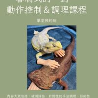 客制式的一對一不累不痛筋膜運動