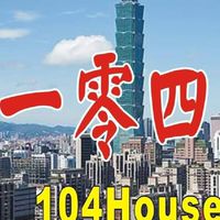 雙北房屋 社群