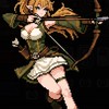 タスクバーヒーロー攻略班