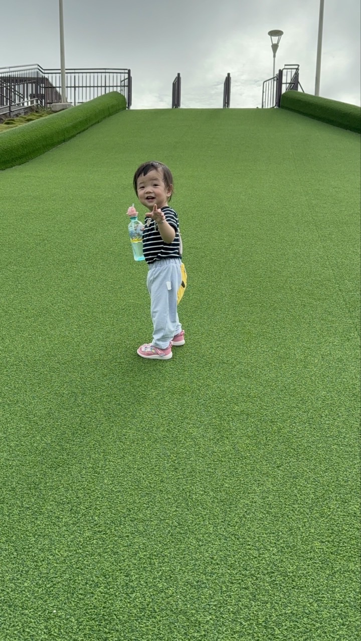 霏霏媽的vip群🌻