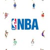 NBA美國職業籃球奧瑞岡社群