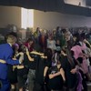 この瞬間飛び立とう🪽PGなりきり