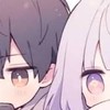 みんなで家族ごっこしよ！恋愛もオッケー！⭕️