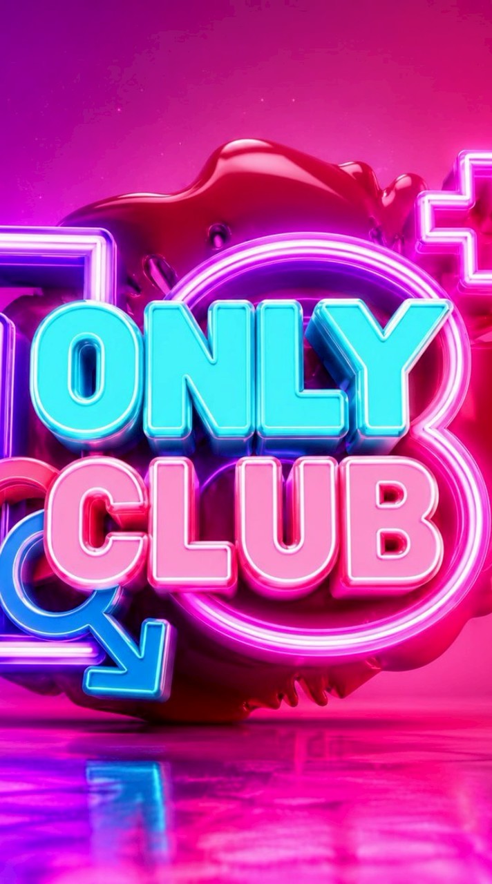 CLUB X