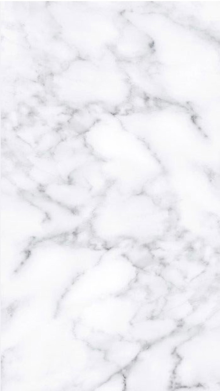 小中高生の女子集まれ！