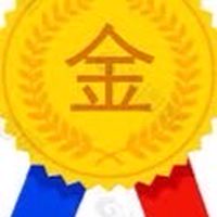 金牌課堂