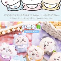 小確幸🍀吉伊卡哇官網代購（日/韓/香港不定期連線）