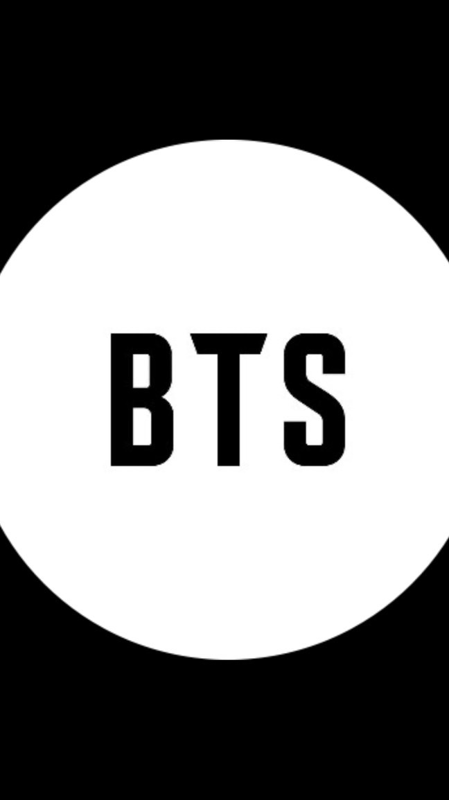 BTS / @dreamjeejen