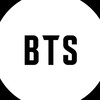 BTS / @dreamjeejen