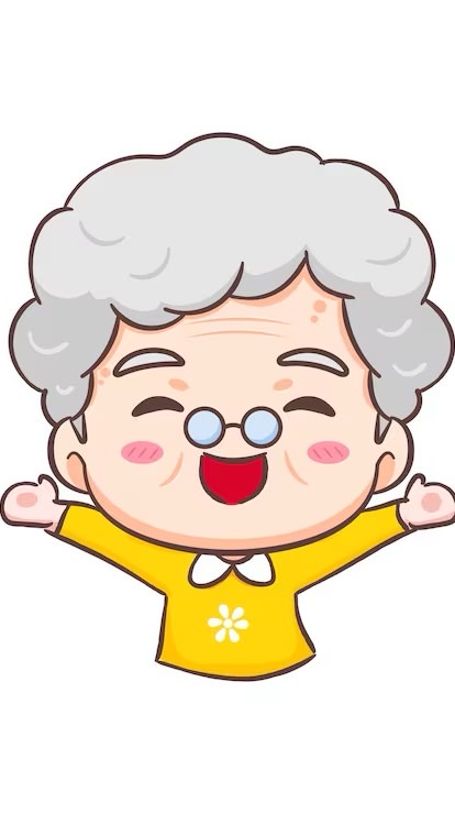 114學年度青銀共學（喬治）