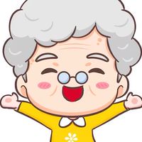 114學年度青銀共學（喬治）