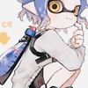 スプラ2、3好きな人ぉ！集まれぇ！