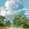 中高生集まれ！少人数で！恋愛相談・雑談しませんかー！