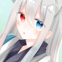 カラピチ/呪術廻戦/推しの子その他もろもろなりきりしよーぜ！