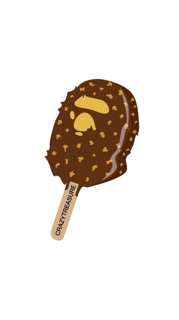 crazytreasurebrandname