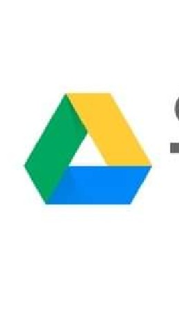 ขาย google teamdrive ถูกๆ