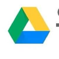 ขาย google teamdrive ถูกๆ
