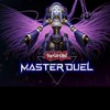 マスターデュエル　エンジョイ勢