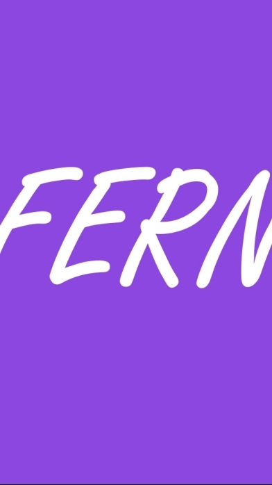 BI FERN