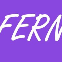 BI FERN