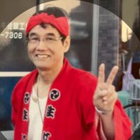 🏮生江地車保存会🏮