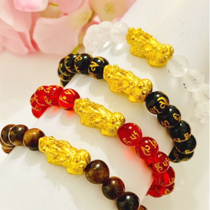 七月：紅寶石（Ruby）。八月：橄欖石（Peridot）。九月：藍寶石（Sapphire）。十月：碧璽(Tourmaline)、蛋白石(Opal)。十一月：黃水晶(Citrine)、拓帕石(Topaz