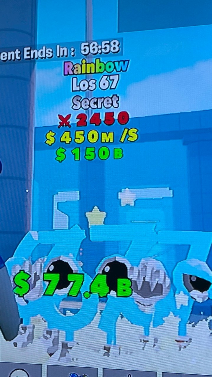 ブレインロットなんでもやろ