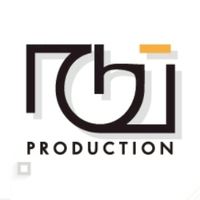 Hoh Production