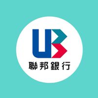 聯邦消金業務群組