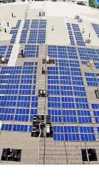สินค้า solarcell