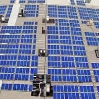 สินค้า solarcell
