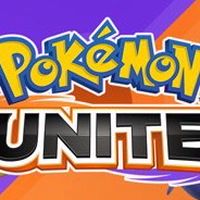 ポケモンユナイト大好きチャット