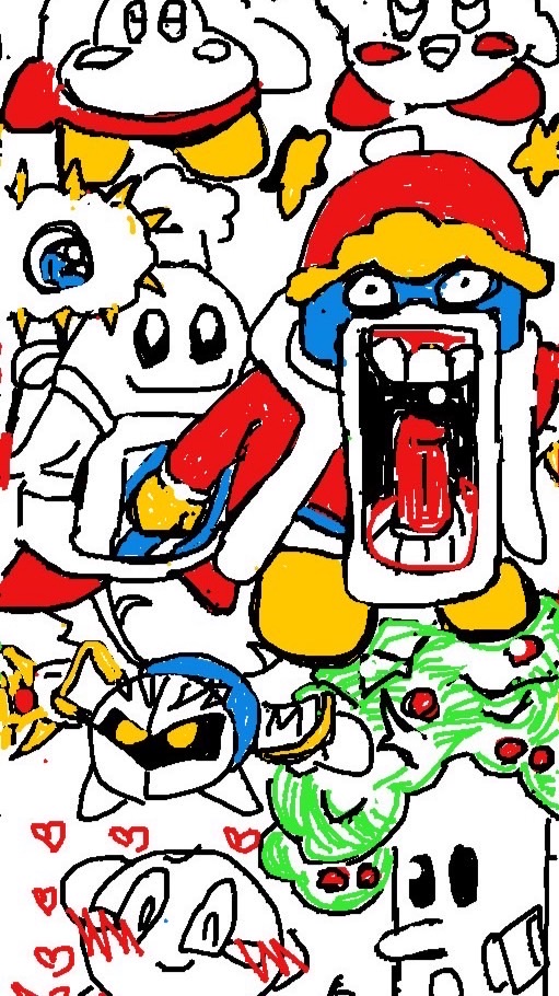 セロトニンクラブ
