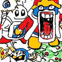 セロトニンクラブ